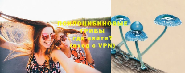 MDMA Premium VHQ Армянск