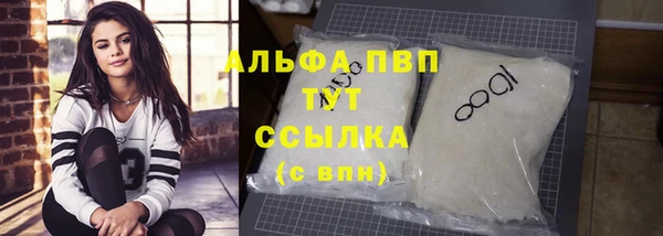 амф Арсеньев